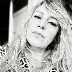 Фотография девушки Tatiana, 49 лет из г. Гродно