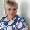 Алена, 58 лет