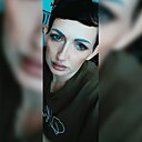 Валерия, 40 лет