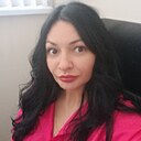 Галина, 45 лет