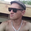 Николай, 53 года