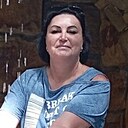 Елена, 56 лет