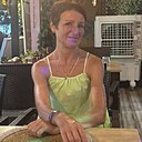 Валентина, 43 года