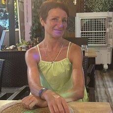 Фотография девушки Валентина, 43 года из г. Витебск