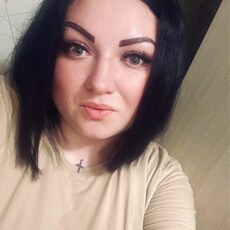 Фотография девушки Алина, 27 лет из г. Калач