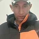 Денис, 64 года