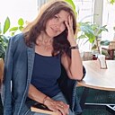 Полина, 47 лет