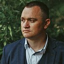 Константин, 34 года