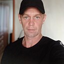 Максим, 35 лет