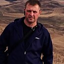 Сергей, 41 год