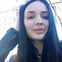 Викуся, 27 лет