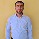Ринат, 33 года
