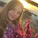 Марина, 35 лет