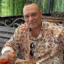 Андрей, 49 лет