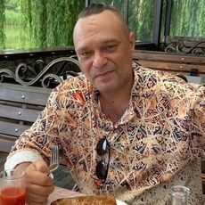 Фотография мужчины Андрей, 49 лет из г. Шахты