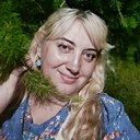 Алена, 41 год