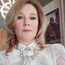 Елена, 55 лет