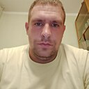 Даниил, 32 года