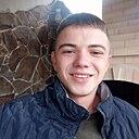 Дима, 24 года