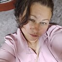 Светлана, 44 года