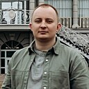 Евгений, 29 лет