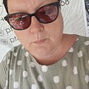 Ирина, 54 года