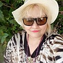 Мария, 58 лет