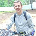 Андрей, 28 лет