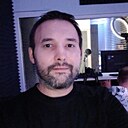 Андрей, 50 лет