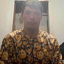 Димасик, 34 года