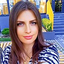 Альона, 36 лет