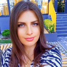 Фотография девушки Альона, 36 лет из г. Черновцы