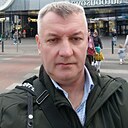 Александр, 53 года