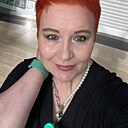 Марина, 58 лет