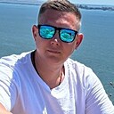 Aleksandr, 37 лет