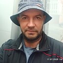 Алексей, 38 лет