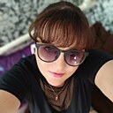 Оксана, 36 лет