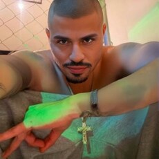 Фотография мужчины Станислав, 42 года из г. Красноярск