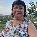 Тамара, 61 год