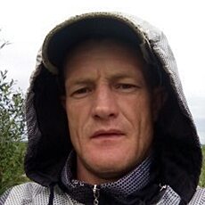 Фотография мужчины Павел, 42 года из г. Славск