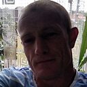Павел, 42 года