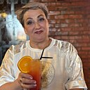 Ольга, 55 лет