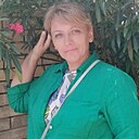 Валентина, 54 года
