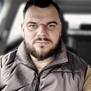 Сергей, 35 лет
