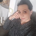 Елена, 56 лет