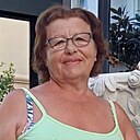 Светлана, 67 лет
