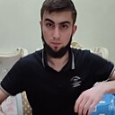 Не Важно, 35 лет