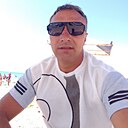 Павел, 39 лет