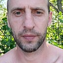 Дмитрий, 40 лет
