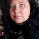 Леся, 30 лет
